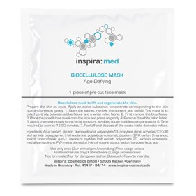 ステムセルマスク