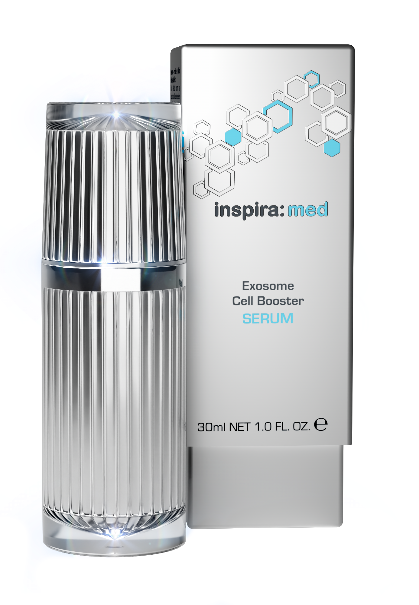 エクソソームセラム