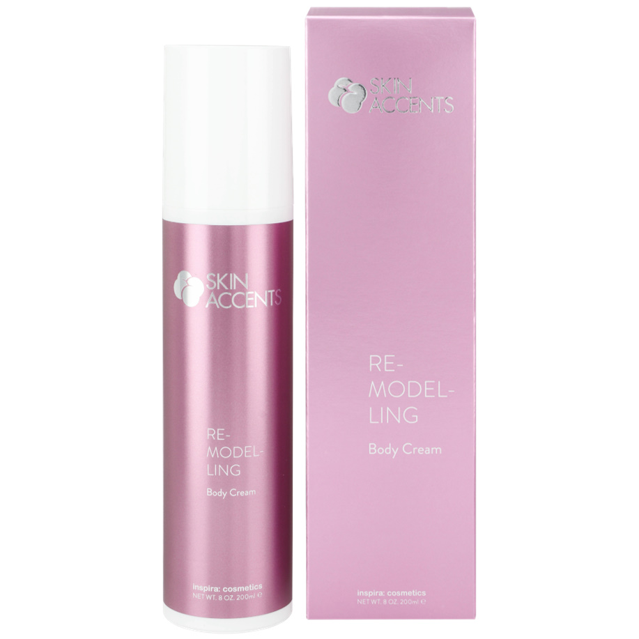 アンチセルライト ボディクリーム