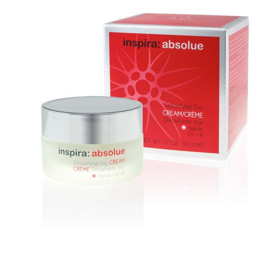 DXデイクリーム